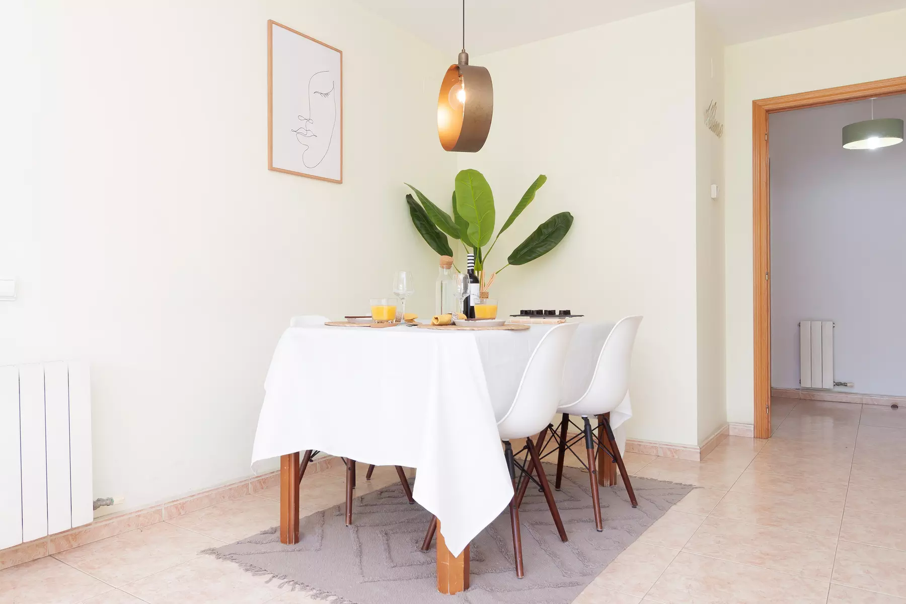 Hasta 64% en Home Staging - en MakeOver Home-Staging