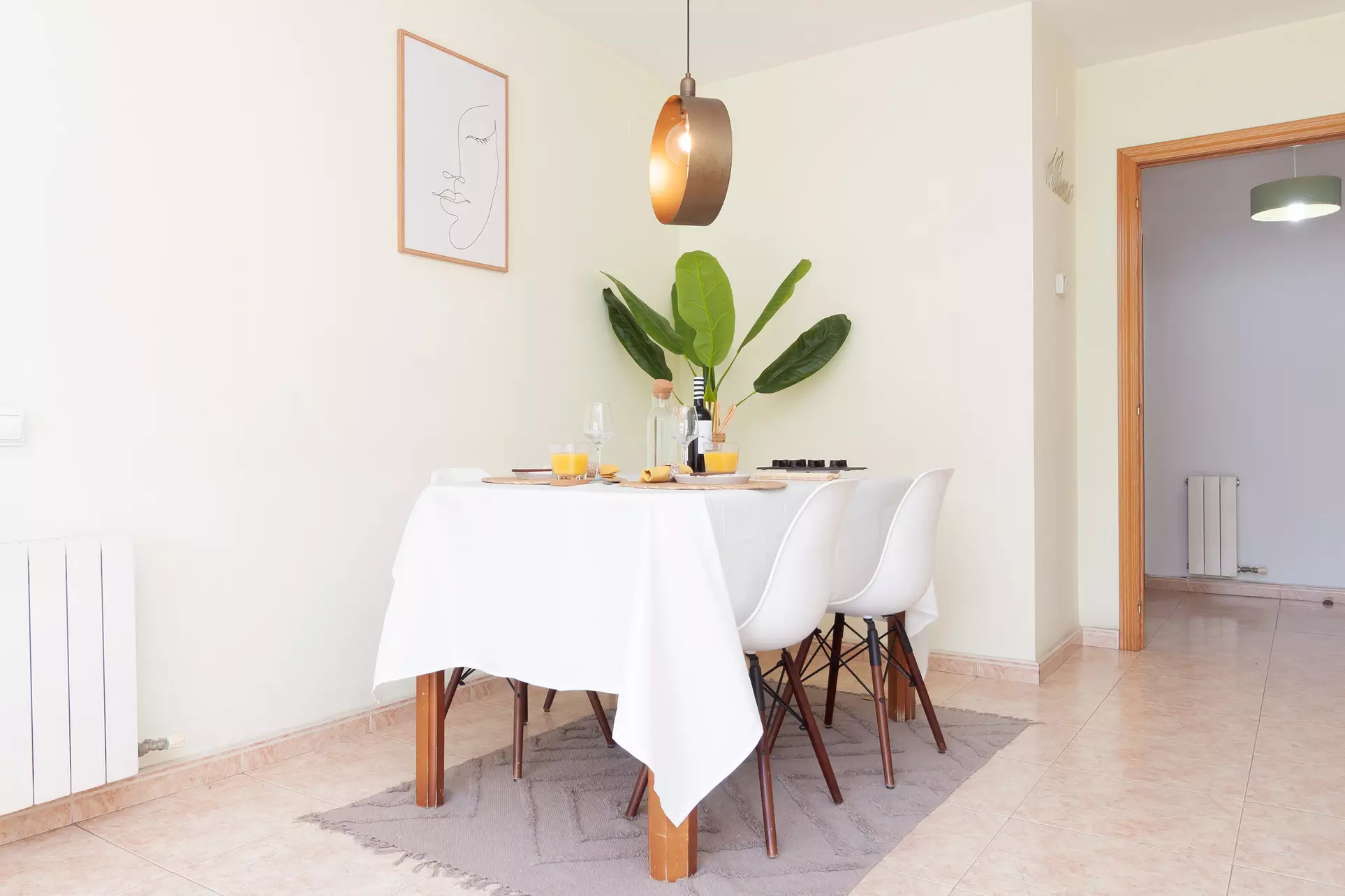 Hasta 70% en Home Staging - en MakeOver Home-Staging