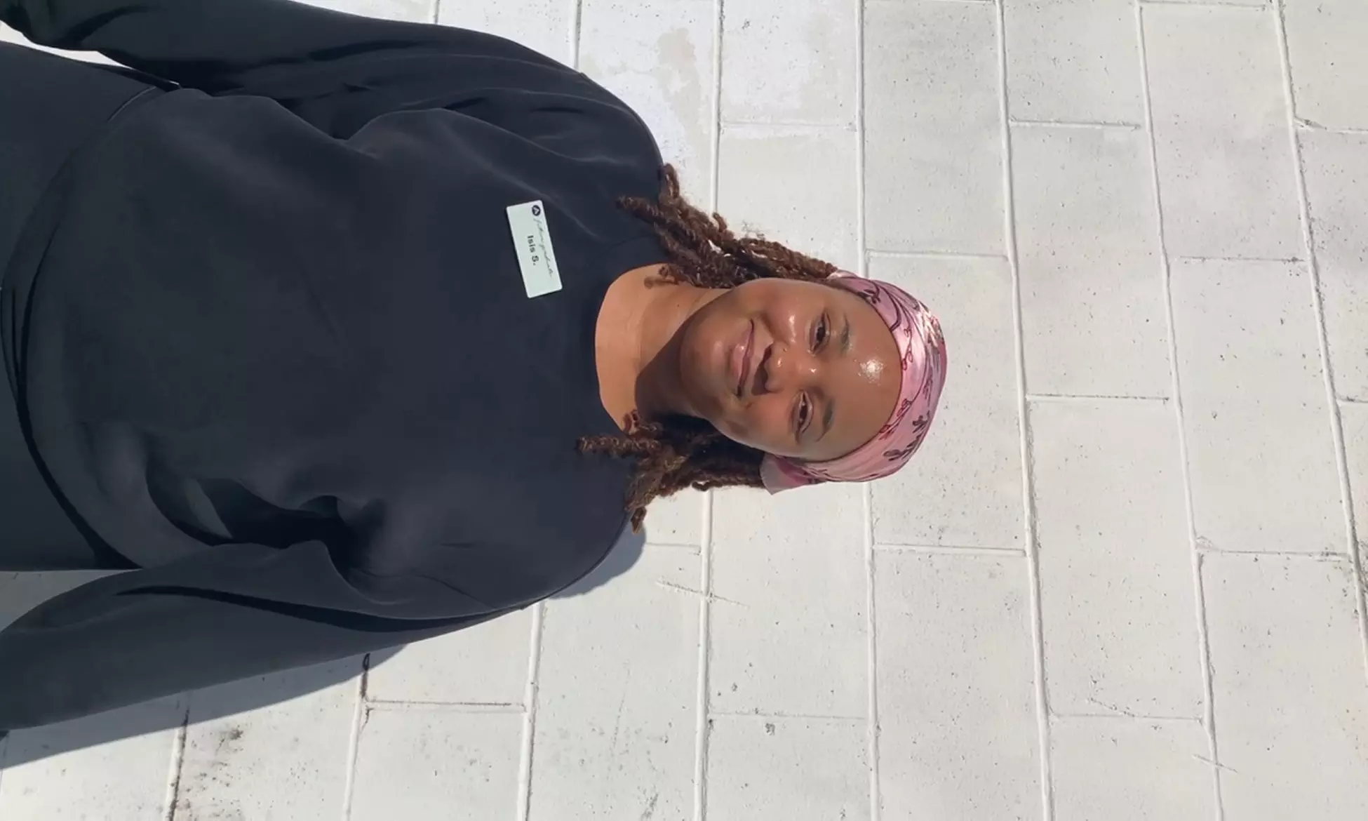 Glow Facials: One, Two, or Four 90-Minute Rejuvenating Treatments