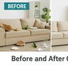 Image 7: Up to 34% Off on House / Room Cleaning at Sunshine Cleaning Solutions inc