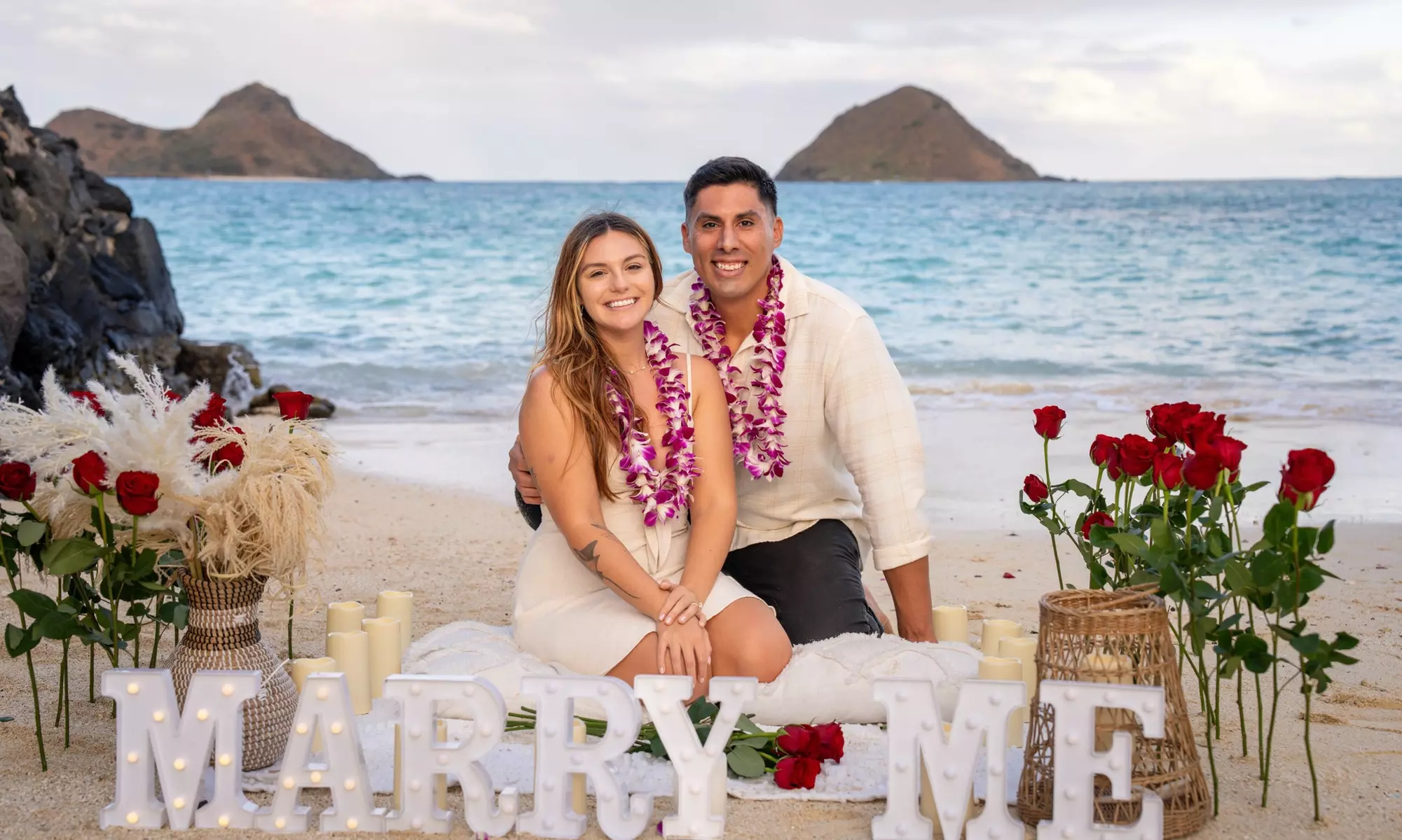Up to 60% Off on Wedding Photography at Cocomay Photography