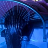 Image 3: Classic, VIP or Deep Relaxation Head Spa with Scalp Massage & More