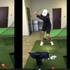 Image 5: Golf Swing Analysis Sessions in Altamonte Springs