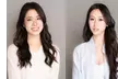 Professional Headshot – 4 Retouched Photos, ready same day - Second Medium