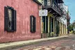 Uncover St. Augustine's Hidden Lores & Legends on a 90-Minute Guided Tour with Tours Through Time Saint Augustine - Second Medium