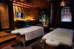 Surprise Your Special Someone with a Romantic Couples Massage Package at The Little Red Day Spa (Up to 40% Off) - Second Medium