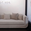 Image 7: Up to 37% Off on Salon-Shellac/No-Chip Mani-Pedi at Salon Creer