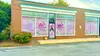 Up to 39% Off on Waxing at A Dash of Wax Aesthetics