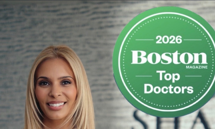 Image 5: Enhance Your Look with One or Two PRF Biogel Natural Filler Syringe