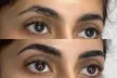 Up to 50% Off on Ombre Shading Powder Brows at Need Beauty Studio - Second Medium