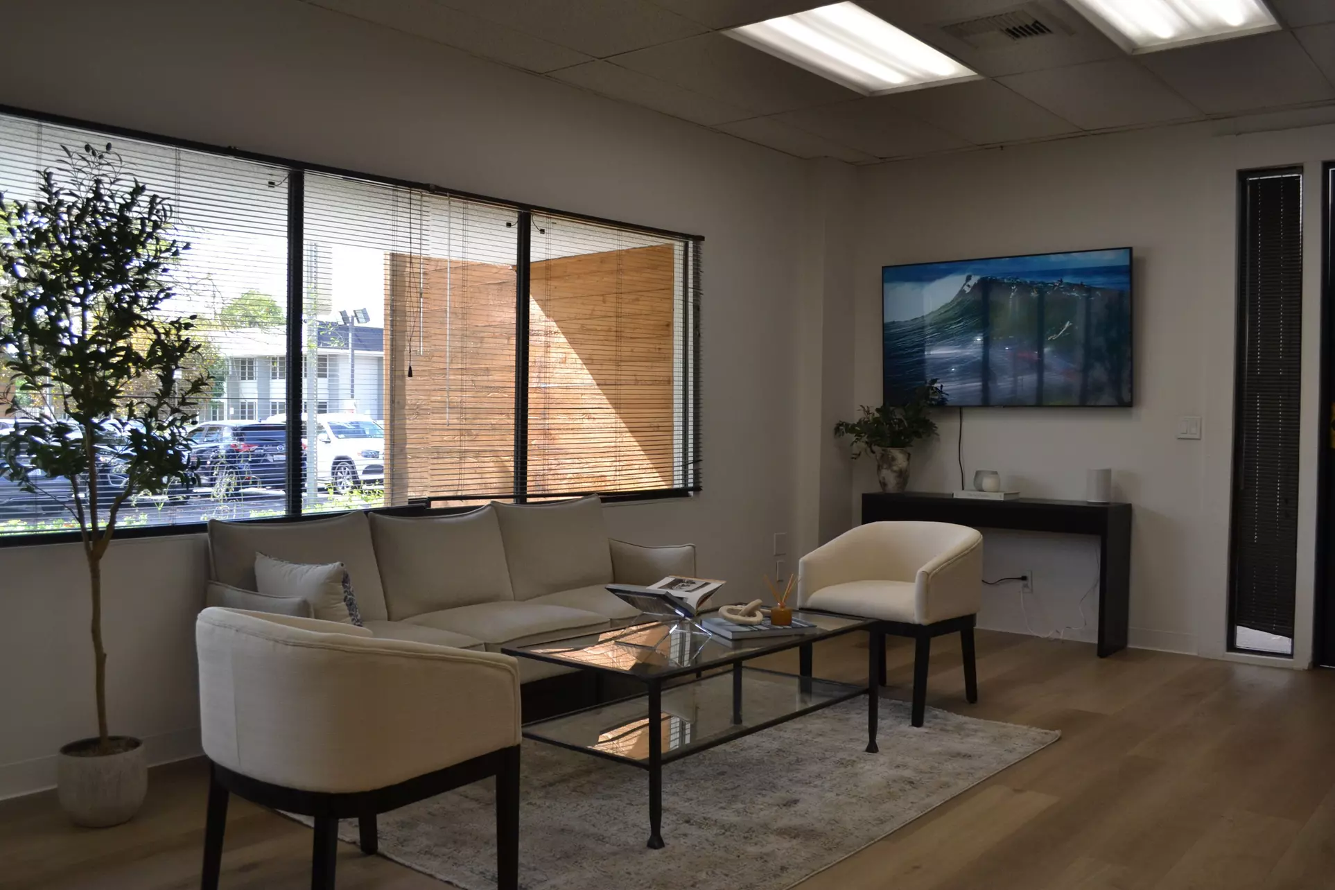 INTEGRA Premium Upgrade: Assessment with Chiropractic and Massage