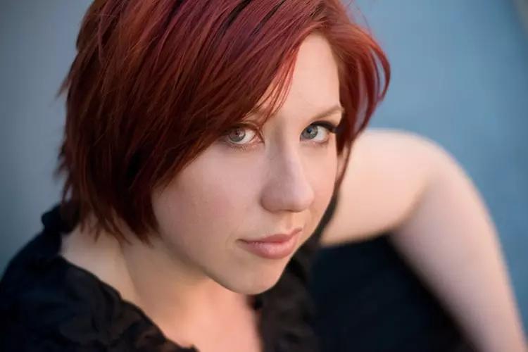 Transform Your Hair with Keratin Treatments, Color, Haircut, and more!