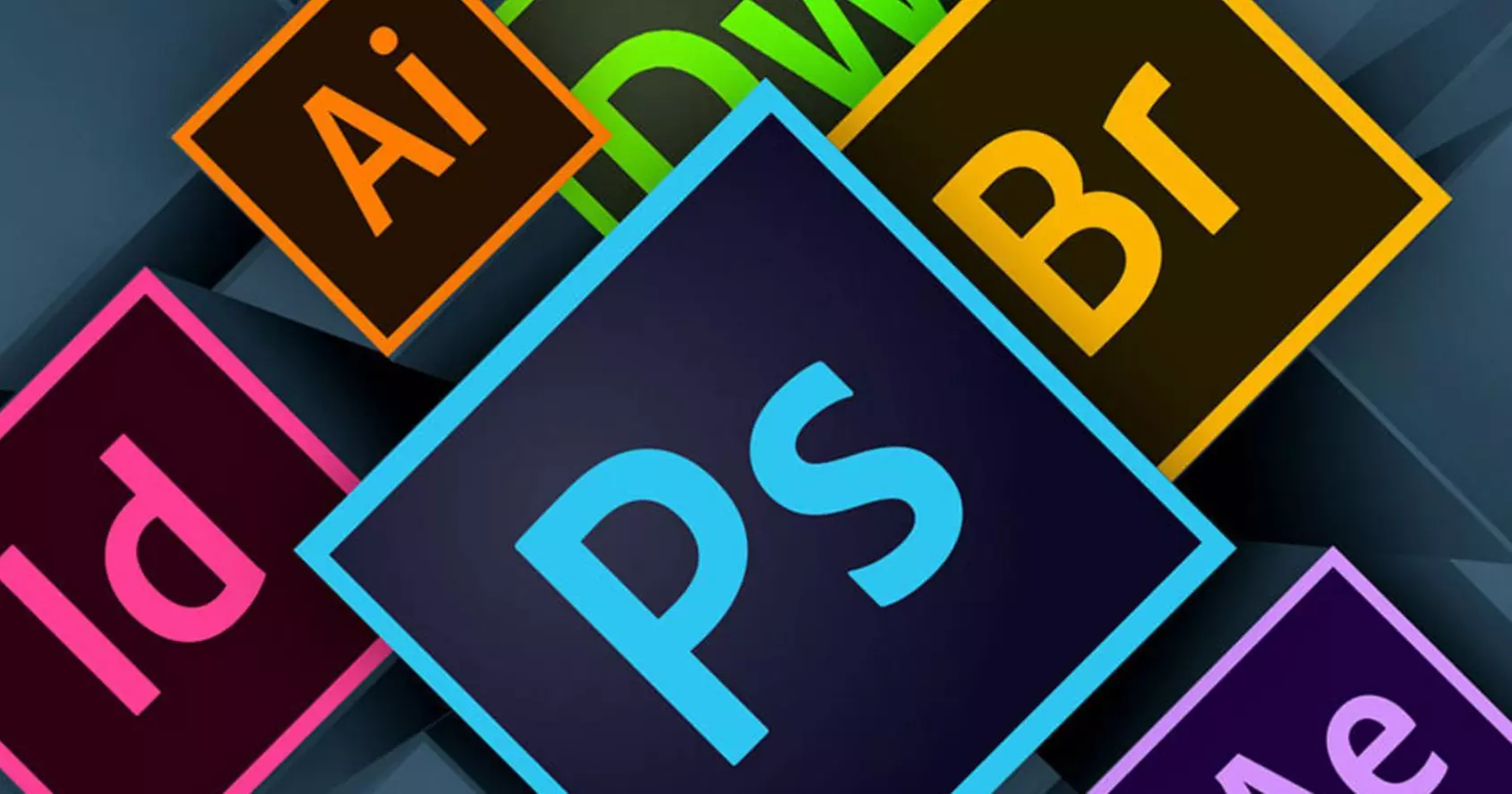 Up to 84% Off on  Adobe photoshop and Illustrator 2023 Lifetime Activation Windows Version - Second Medium