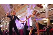 Up to 56% Off on Dance Class at Fred Astaire Dance Studios - Second Medium