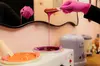 Up to 37% Off on Waxing at The Valley Waxing Suite