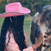 Image 1: Kids' Birthday Party Package | Pony Rides & Petting Zoo Fun