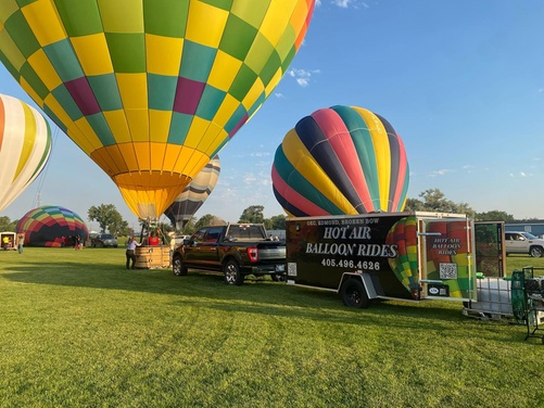 What to expect media