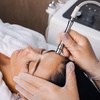 Image 5: Ultimate Mani-Pedi, Facial & Deep Tissue Massage Combos