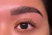 Enjoy Lash Lift & Tint and Brow Lamination, Wax & Tint at Aesthetic Rose - Up to 37% Off - Second Medium