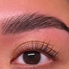 Image 4: Transform Your Look with Lash Lift & Tint, Brow Lamination, Wax & Tint