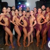 Image 6: One Month Unlimited Dance Pass For Any Class