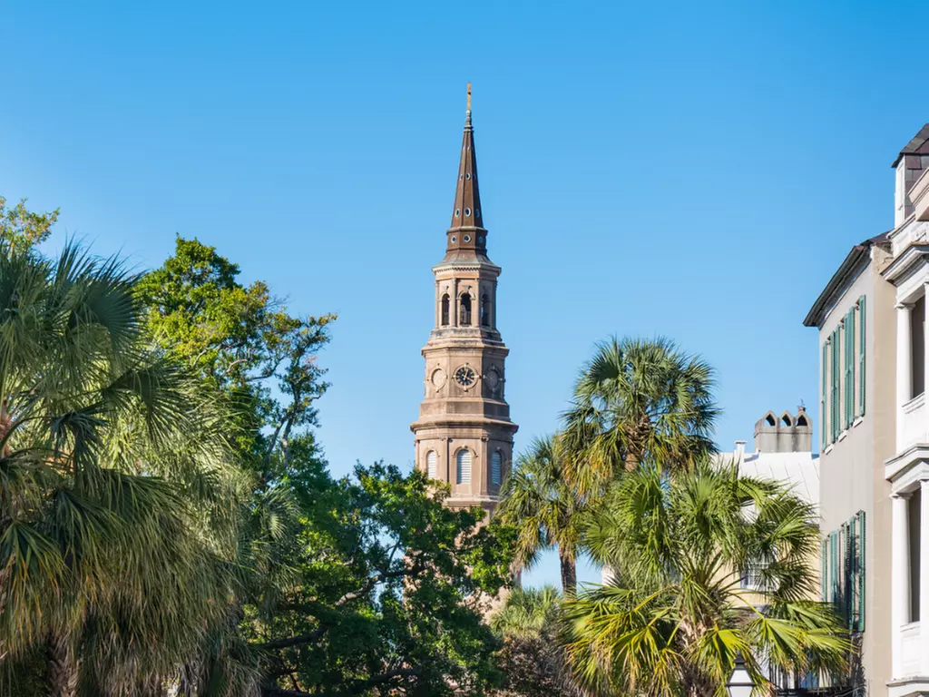 Up to 55% Off on Walking Tour at Ghost Tour Fun