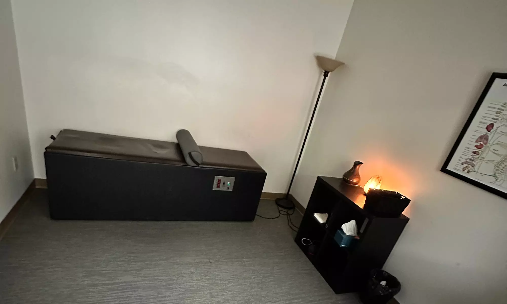 Up to 86% Off on Chiropractic Services at Whole body chiropractic - Richardson