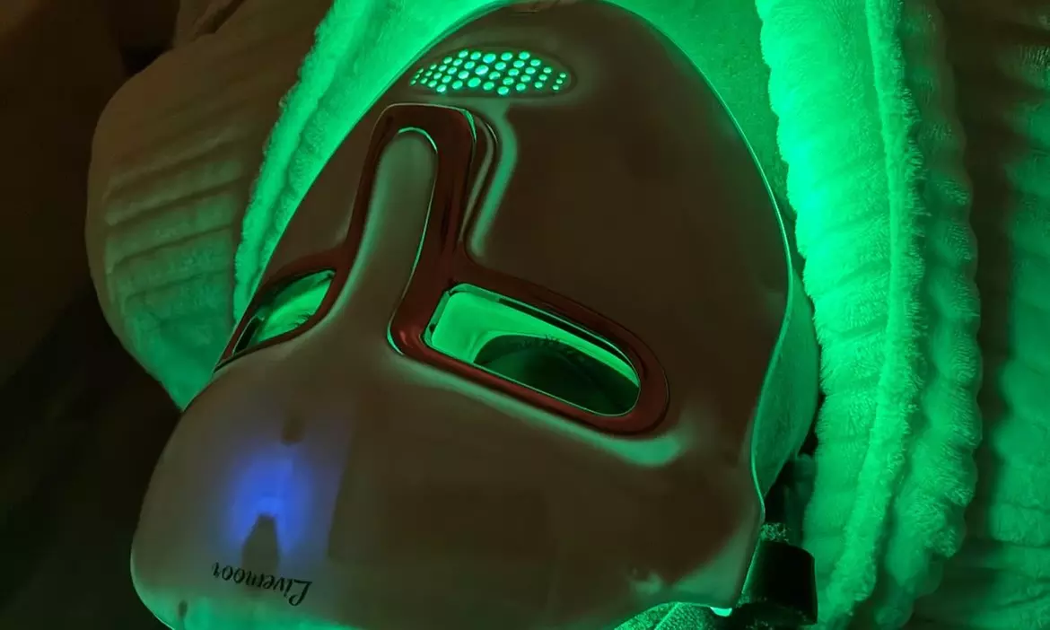 Smooth & Brighten Skin with One, Two or Three Microdermabrasion Facial