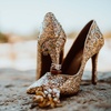Image 7: Wrapped in Velvet – 4, 6, and 8-Hour Wedding Day Photography Packages