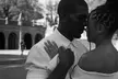 Up to 50% Off on Wedding Photography at Elizabeth Andrews Photo - Second Medium