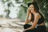 Up to 20% Off on Outdoor Photography at Lacuna Photography