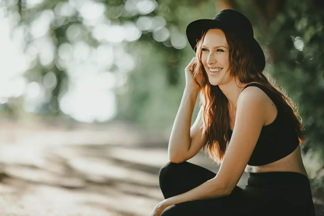 Up to 20% Off on Outdoor Photography at Lacuna Photography - Primary Image