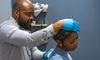 Quest Chiropractic of Wilmington: Package with Consultation, Exam, X-Ray, One or Two Treatments (Up To 52% Off)