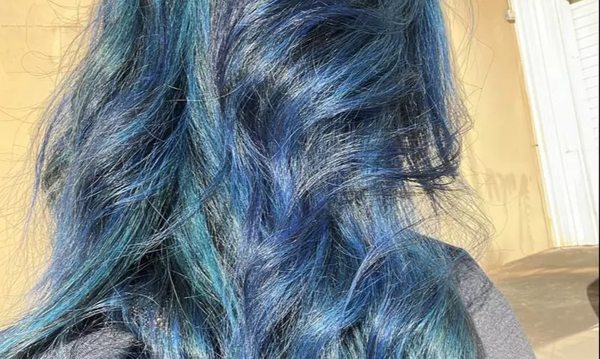 Transform Your Hair: Choice of Hair Services