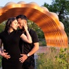 Image 5: Up to 64% Off on Engagement Photography at Pamela L. King Photography