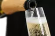 Tranquility & Romance Couples Massage /Spa Package w/ Cocktails & More at Naturale Touch SpaTique(Up to 35%Off)  - Second Medium