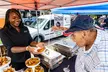 Enjoy a Culinary Journey at Taste of Downriver hosted by Southern Wayne County Regional Chamber (Up to 40% Off) - Second Medium
