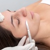 Image 1: 30-Minute Custom Facial w/ Microdermabrasion or Mechanical Exfoliation
