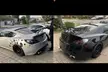 Full-Service Auto Body Shop – Repairs, Painting and Detailing for up to 55% Off at DreamWorx Auto Body - Second Medium