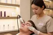 Up to 50% Off on Facial - Chosen by Customer at Beauty Street NYC - Second Medium