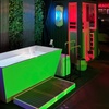 Image 8: Up to 37% Off on Spa - Sauna - Infrared at Vitality by Pam- Weight loss