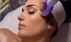 Atrosa Med Spa Offers One or Two 60-Minute Signature Facial or a Package of 3! (Up to 73% Off)