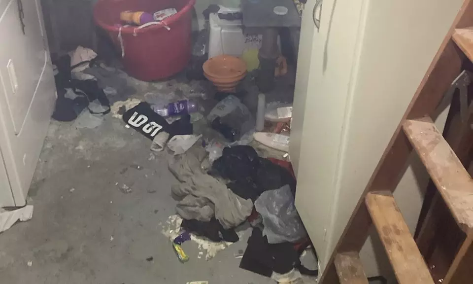 Transform Your Space With Holiday Special Cleaning