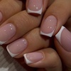 Image 2: Up to 62% Off on Nail Salon - Manicure at Allure Beauty Studios