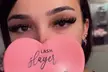 Up to 37% Off on Eyelash Extensions at Mamas Total Beauty - Second Medium