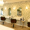 Image 5: Up to 20% Off Hair and Scalp Treatments at ATANA Head Spa