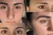 Microblading, Eyeliner Tattoo, or Permanent Lip Blush Session at Wake Up Beautiful (Up to 62% Off) - Second Medium
