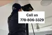 Freshen up your Home with thorough Air Duct Cleaning in British Columbia (Up to 35% Off) - Second Medium