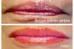 Up to 69% Off on Permanent Makeup at The Makeup Monk - Second Medium