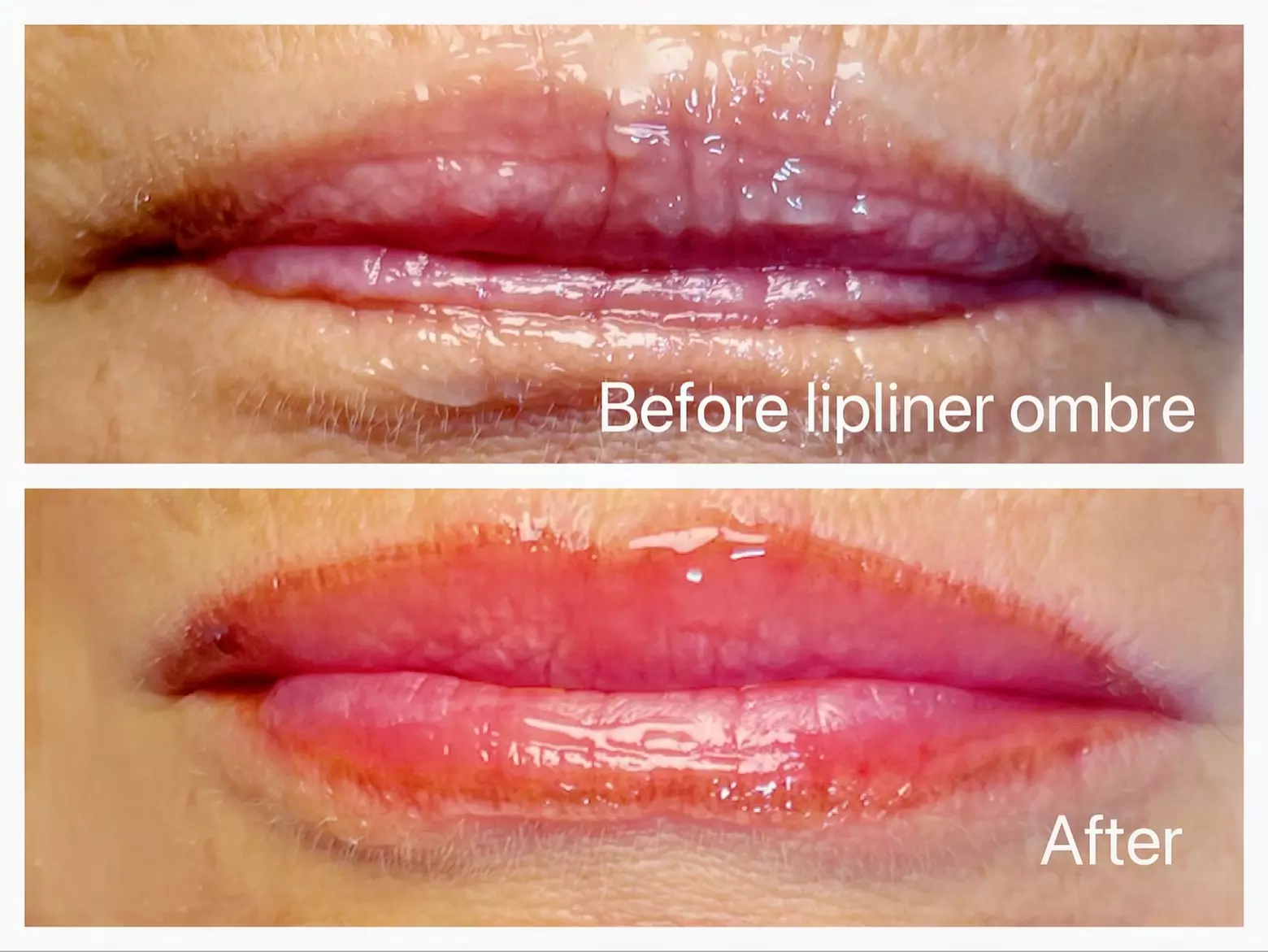 Up to 50% Off on Permanent Makeup at The Makeup Monk